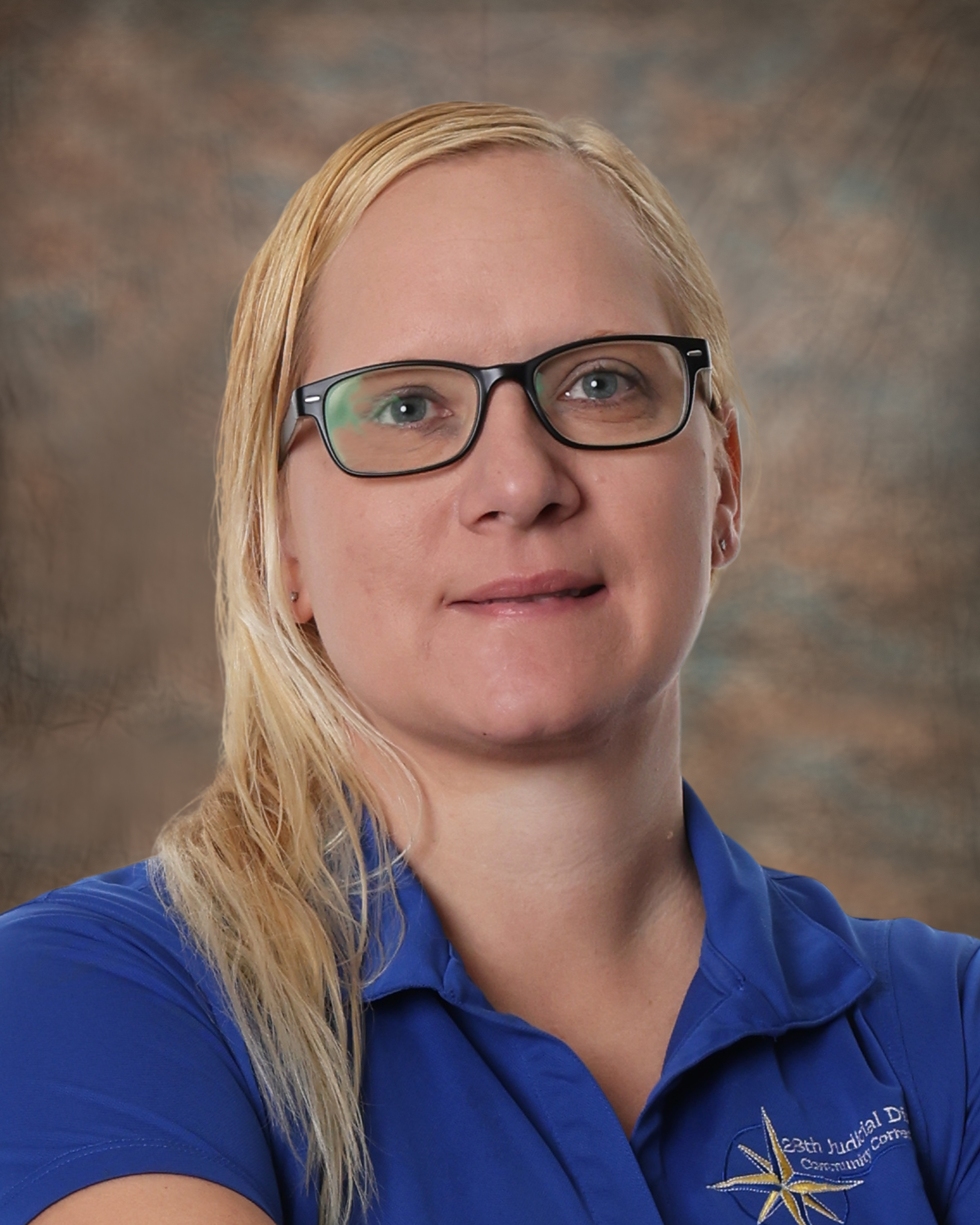 Staff Image Cindy  Davis