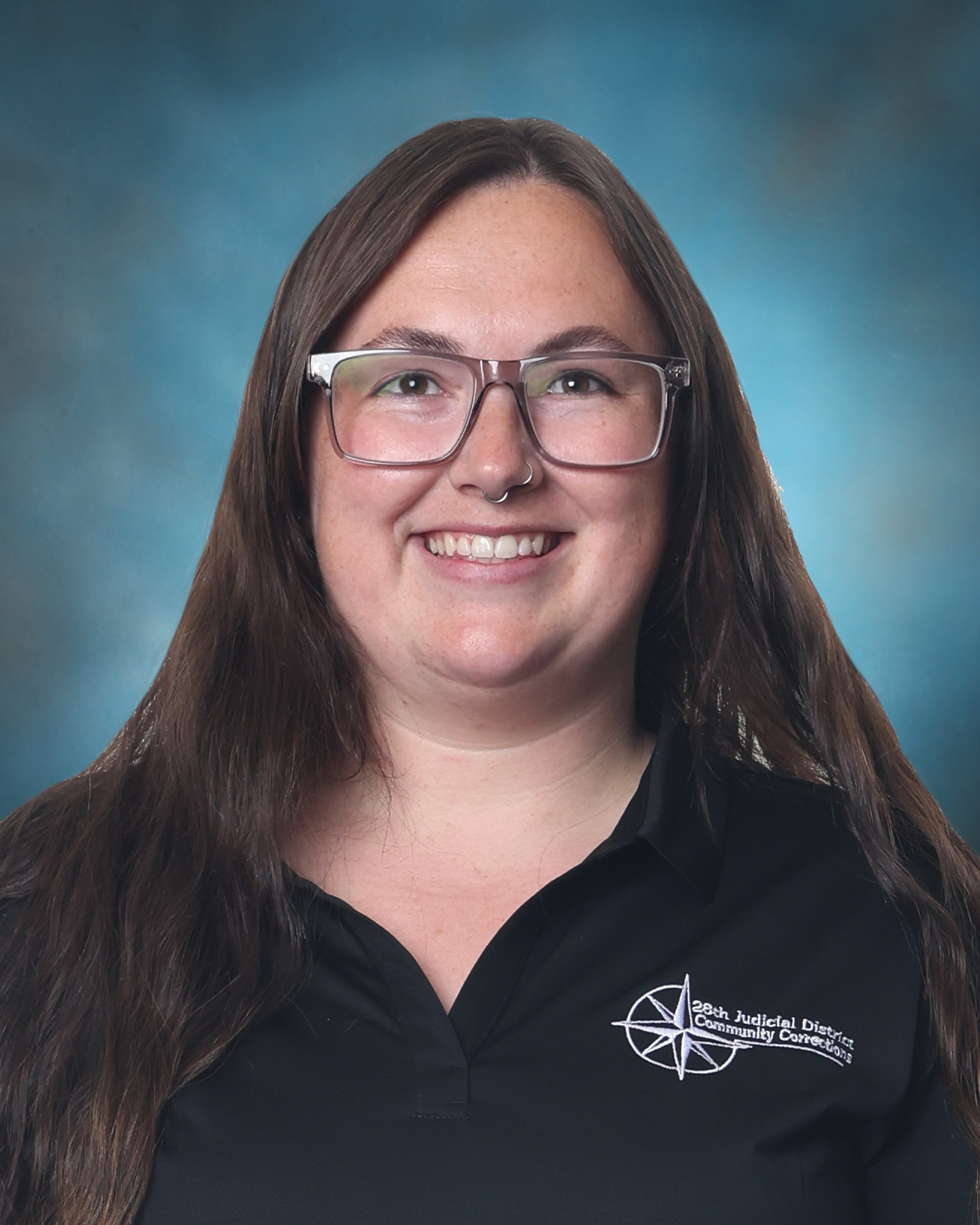 Staff Image Myranda Gavino