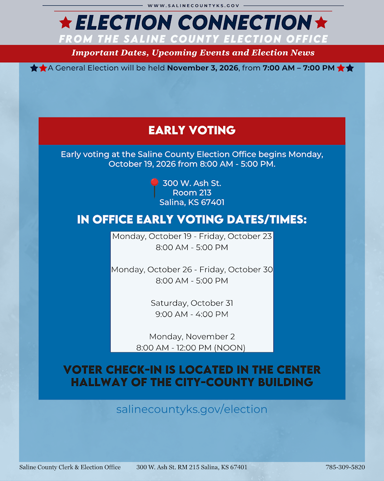 Early Voting GN2026_2.png