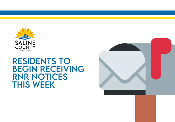 News Image Notice of Estimated Taxes