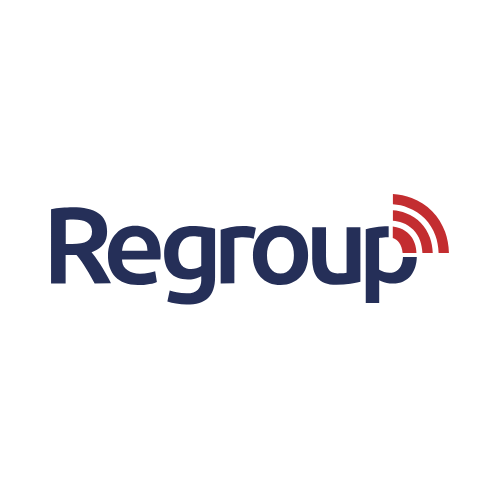 Sign Up for Emergency Notifications