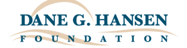 Saline County Client Logo Image