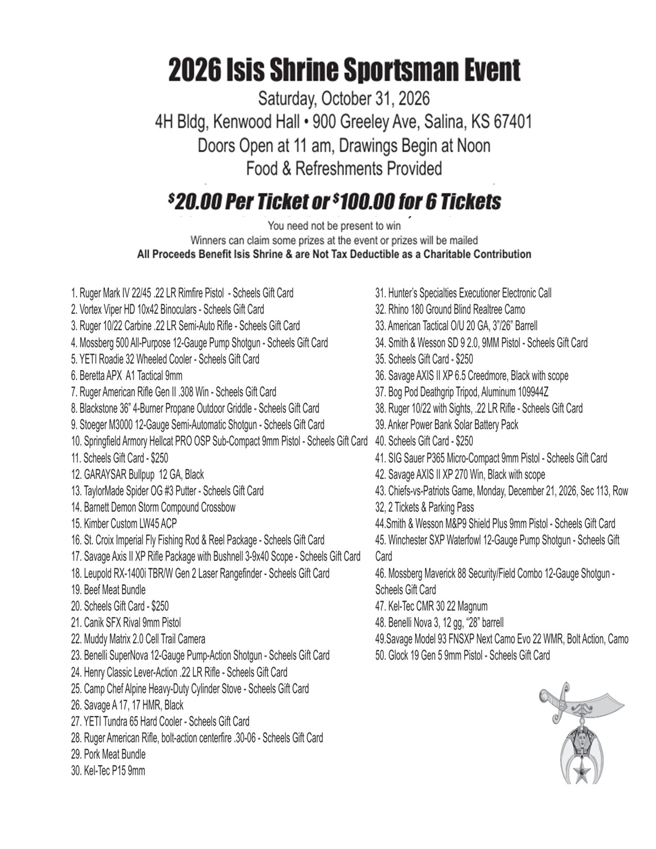 Sportsman Event Prizes 3.jpg