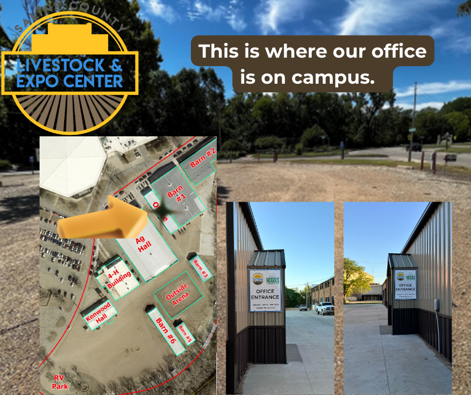 This is where our office is on campu..png
