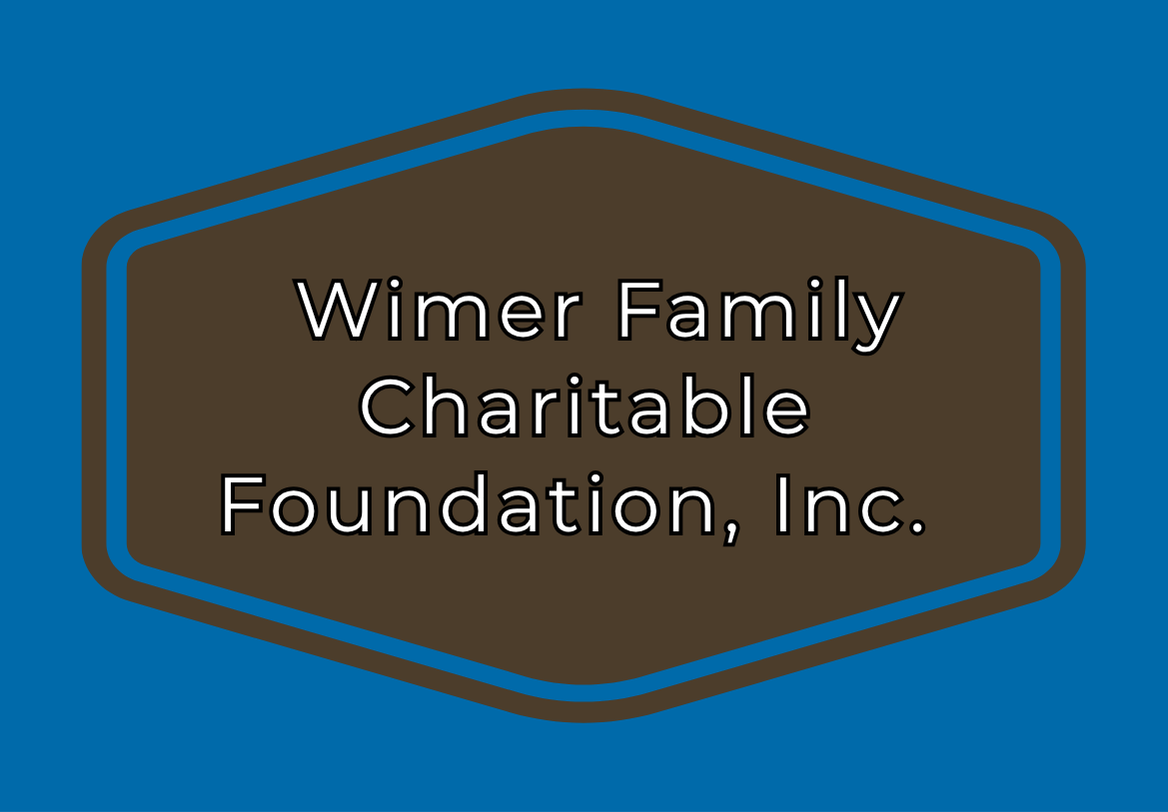 Saline County Client Logo Image