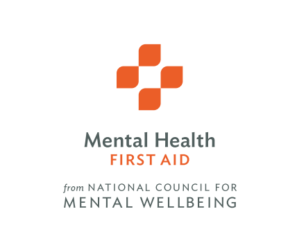 Mental Health First Aid