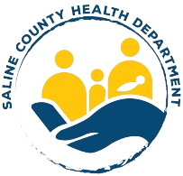 Saline Co. Opioid Impact Survey Results Are In! - News Image