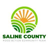 Saline County Food Action Community Team (FACT)