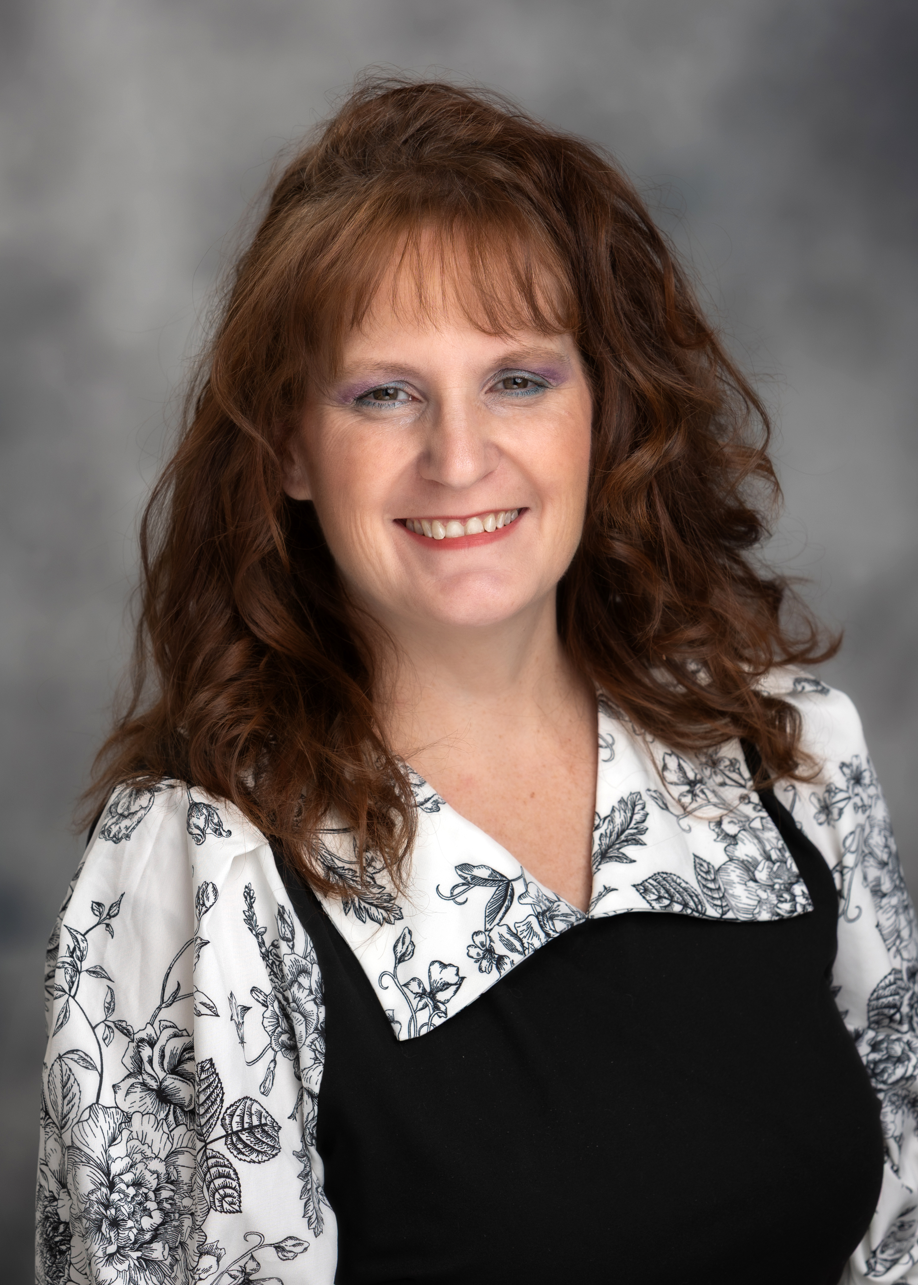 Staff Image Sarah Schale, RN