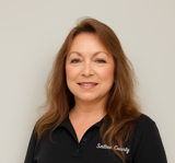 Staff Image Dawn Parrish